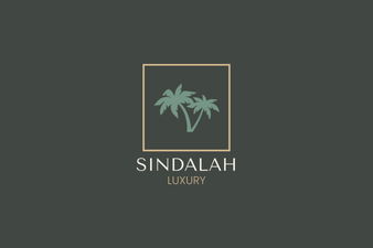 SindalahLuxury.com - Creative brandable domain for sale